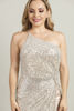 Imagen de Vestido Lentejuelas (Exclusivo Pagina)