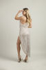 Imagen de Vestido Lentejuelas (Exclusivo Pagina)