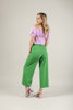 Imagen de Blusa Off-Shoulder Vuelos