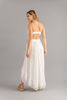 Imagen de Vestido Asimétrico Halter             (Exclusivo Pagina)