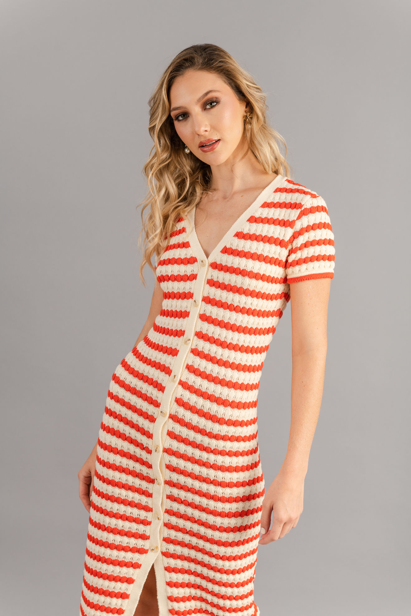 Naranja