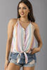 Imagen de Blusa Tirante Multi     (Exclusiva Pagina)