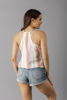 Imagen de Blusa Tirante Multi     (Exclusiva Pagina)