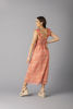 Imagen de Vestido Red Floral        (Exclusivo Pagina)