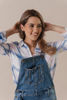 Imagen de Camisera Cuadros                                                           (Exclusiva Pagina)