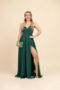 Imagen de Vestido Tirante Cruzado (Exclusivo de pagina)