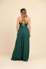 Imagen de Vestido Tirante Cruzado (Exclusivo de pagina)