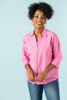 Imagen de Camisera Lino