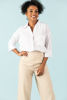 Imagen de Camisera Lino
