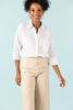 Imagen de Camisera Lino