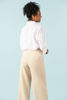 Imagen de Camisera Lino