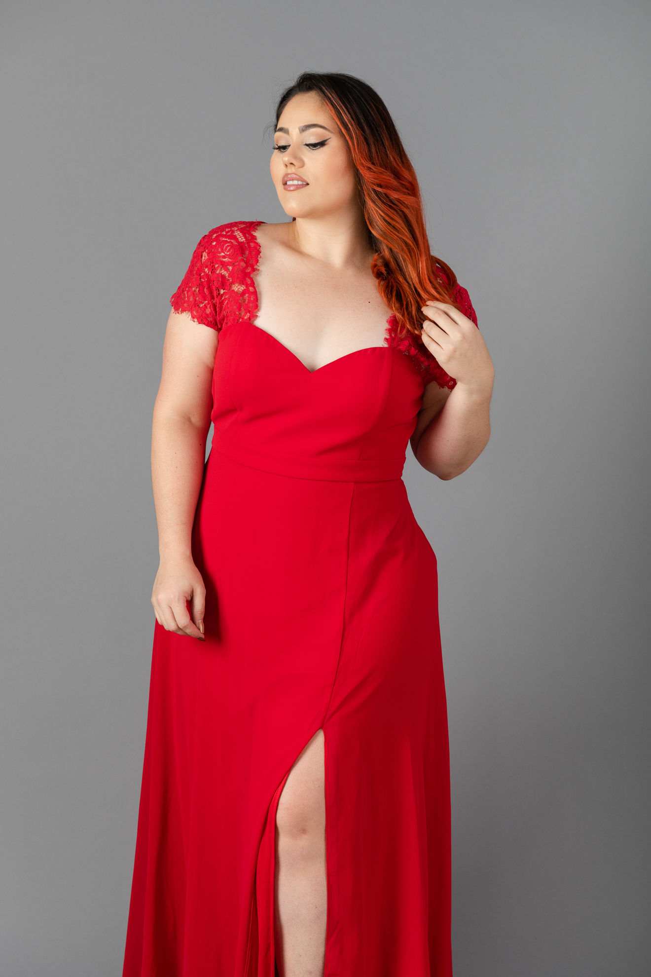 Rojo