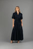Imagen de Vestido Camisero