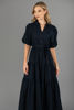 Imagen de Vestido Camisero