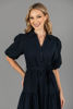 Imagen de Vestido Camisero