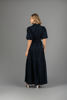 Imagen de Vestido Camisero
