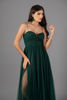 Imagen de Maxi Dress Tull Tirantes      (Exclusivo Pagina)