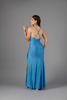 Imagen de Maxi Dress  Espalda Descubierta     (Exclusivo Pagina)