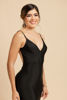 Imagen de Maxi Dress Espalda Descubierta      (Exclusivo Pagina)
