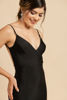 Imagen de Maxi Dress Espalda Descubierta      (Exclusivo Pagina)