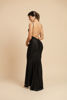 Imagen de Maxi Dress Espalda Descubierta      (Exclusivo Pagina)