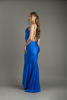 Imagen de Maxi Dress Espalda Descubierta      (Exclusivo Pagina)