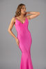 Imagen de Maxi Dress Espalda Descubierta      (Exclusivo Pagina)