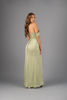 Imagen de Vestido Estilo Corse, Off Shoulder