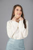 Imagen de Sweater Cuello Alto          (Exclusivo Pagina)