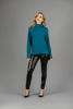 Imagen de Sweater Cuello Alto          (Exclusivo Pagina)