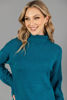 Imagen de Sweater Cuello Alto      (Exclusivo Pagina)