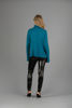 Imagen de Sweater Cuello Alto          (Exclusivo Pagina)