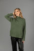 Imagen de Sweater Cuello Alto          (Exclusivo Pagina)