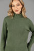 Imagen de Sweater Cuello Alto          (Exclusivo Pagina)