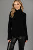 Imagen de Sweater Cuello Alto          (Exclusivo Pagina)
