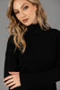 Imagen de Sweater Cuello Alto          (Exclusivo Pagina)
