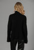 Imagen de Sweater Cuello Alto          (Exclusivo Pagina)