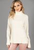 Imagen de Sweater Cuello Alto          (Exclusivo Pagina)
