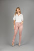 Imagen de Pantalón Cuerina         (Exclusivo Pagina)