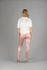 Imagen de Pantalón Cuerina         (Exclusivo Pagina)
