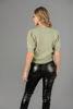 Imagen de Pantalón Cuerina         (Exclusivo Pagina)