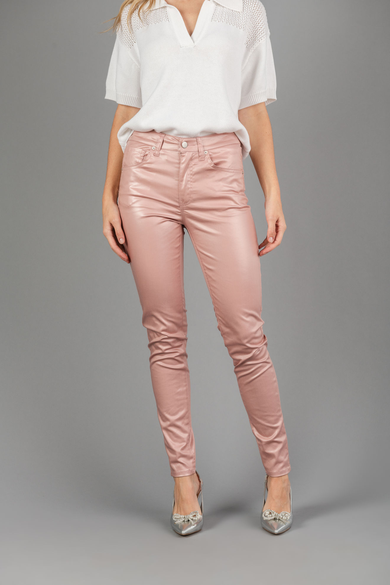 Rosado