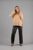 Imagen de Sweater Cuello Alto          (Exclusivo Pagina)