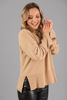 Imagen de Sweater Cuello Alto          (Exclusivo Pagina)