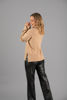 Imagen de Sweater Cuello Alto          (Exclusivo Pagina)