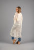 Imagen de Cardigan Croche