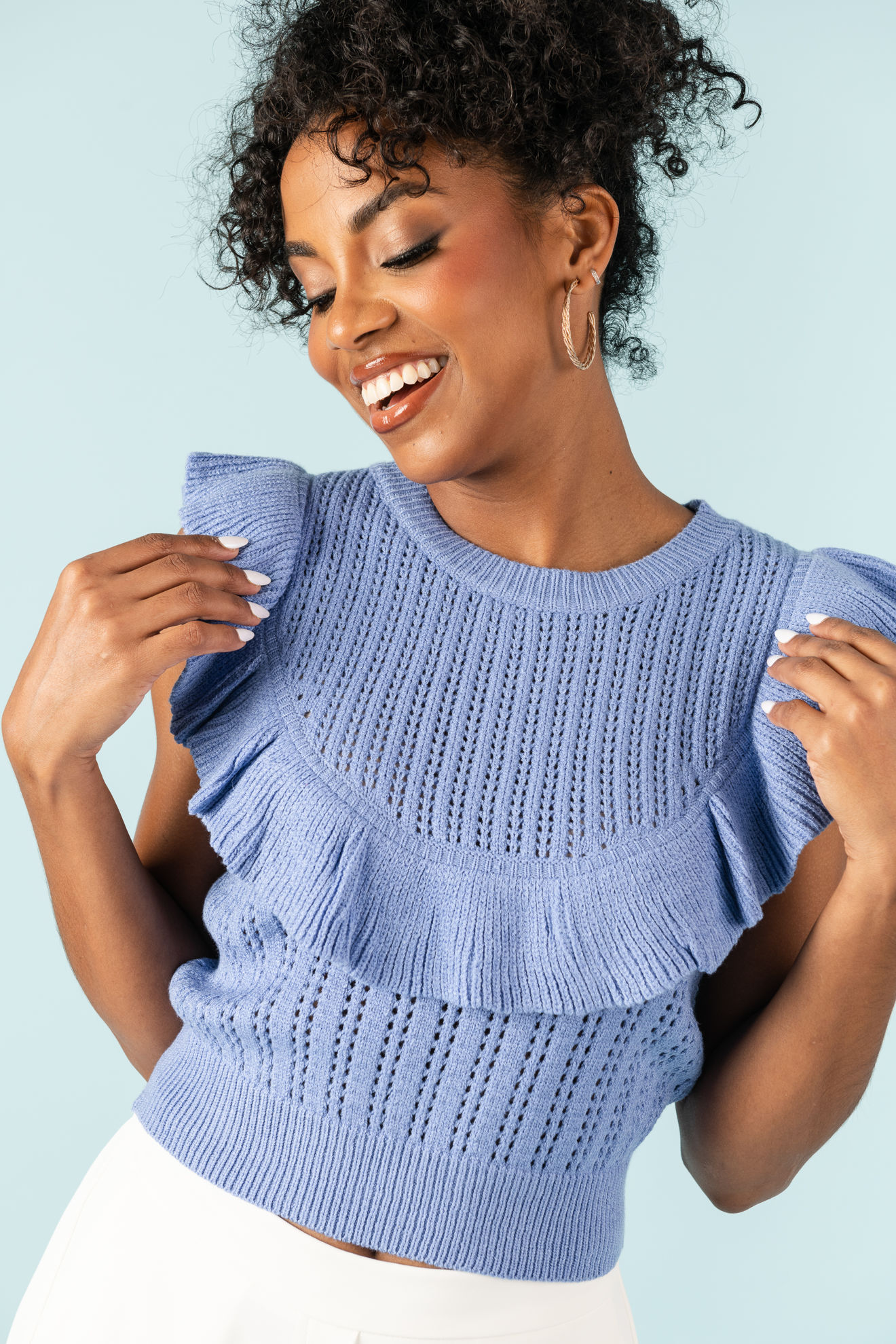 Chambray