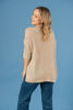 Imagen de Blusa Sweater Cuello V