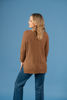 Imagen de Blusa Sweater Cuello V