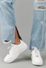 Imagen de Super High Rise Straight Jeans (Beverley) 100% Cotton      (Exclusivo Pagina)